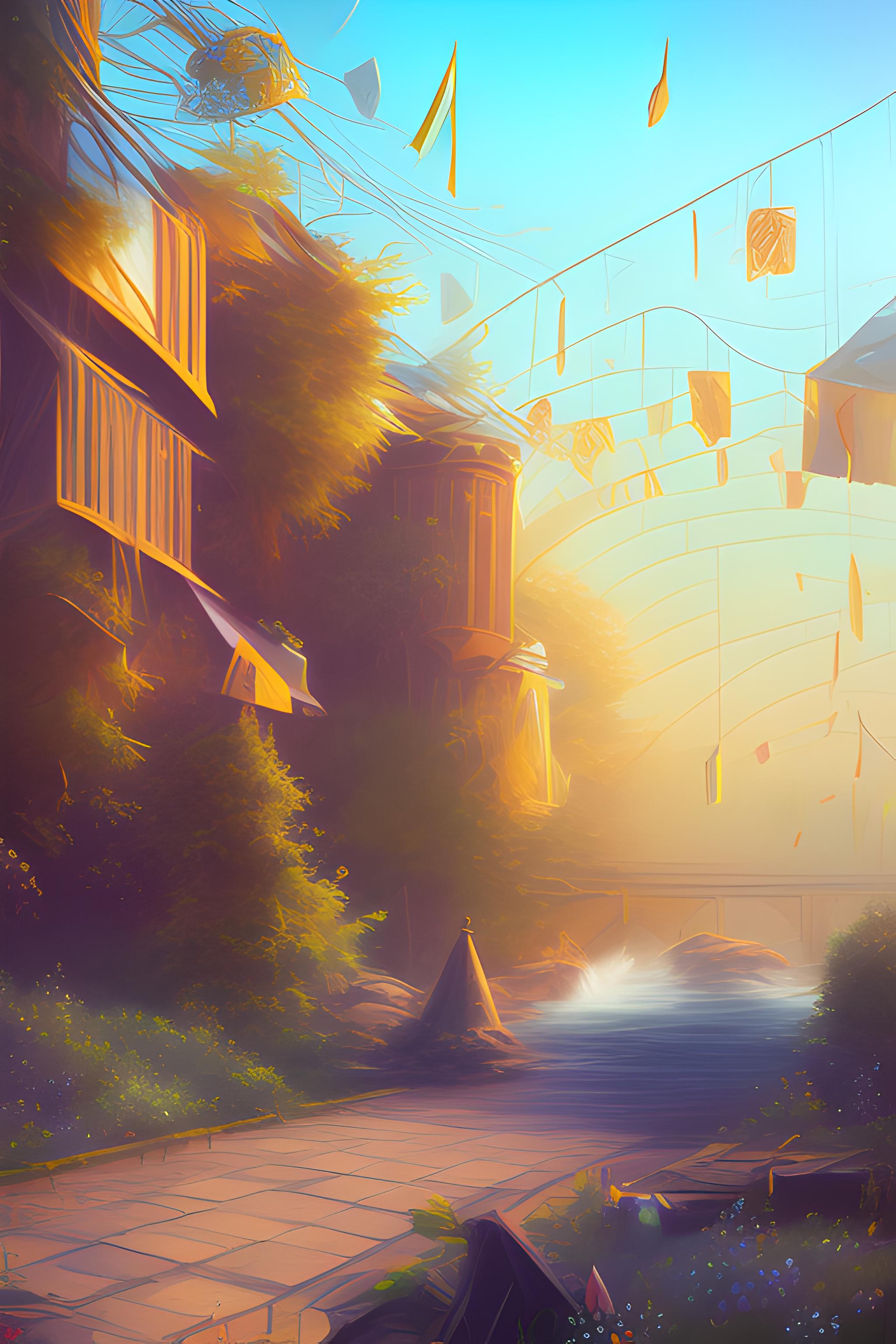 صور متحرك بنات سكس